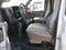 2018 Chevrolet Express Commercial Cutaway Work Van