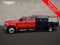 2019 Chevrolet Silverado MD Work Truck