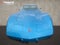 1976 Chevrolet Corvette Base