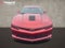 2014 Chevrolet Camaro SS