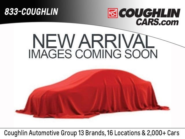 2023 Chevrolet Silverado 2500HD 4WD Crew Cab 159" Custom