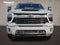 2024 Chevrolet Silverado 3500HD LTZ