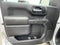 2021 Chevrolet Silverado 1500 4WD Crew Cab 147" Custom
