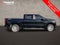 2019 Chevrolet Silverado 1500 4WD Crew Cab 147" Custom