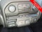 2019 Chevrolet Silverado 1500 4WD Crew Cab 147" Custom