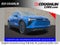2024 Chevrolet Blazer EV eAWD LT