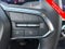 2024 Chevrolet Blazer EV eAWD LT