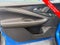2024 Chevrolet Blazer EV eAWD LT