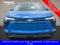 2024 Chevrolet Blazer EV eAWD LT