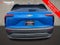 2024 Chevrolet Blazer EV eAWD LT