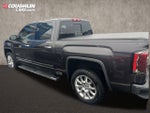 2016 GMC Sierra 1500 Denali