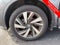 2016 Nissan Murano Platinum