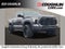 2024 Toyota Tundra 4WD Limited