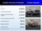 2024 Toyota Tundra 4WD Limited