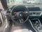 2023 BMW M4 Competition xDrive