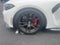 2023 BMW M4 Competition xDrive