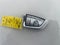 2023 BMW M4 Competition xDrive