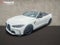 2023 BMW M4 Competition xDrive