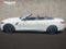 2023 BMW M4 Competition xDrive