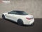 2023 BMW M4 Competition xDrive