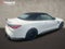 2023 BMW M4 Competition xDrive