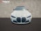 2023 BMW M4 Competition xDrive