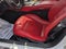 2014 Chevrolet Corvette Stingray Z51 3LT