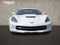 2014 Chevrolet Corvette Stingray Z51 3LT