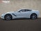 2014 Chevrolet Corvette Stingray Z51 3LT