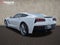 2014 Chevrolet Corvette Stingray Z51 3LT