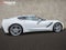 2014 Chevrolet Corvette Stingray Z51 3LT