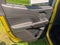 2023 Chevrolet Colorado 4WD Trail Boss