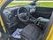 2023 Chevrolet Colorado 4WD Trail Boss