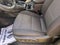 2023 Chevrolet Colorado 4WD Trail Boss