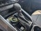 2023 Chevrolet Colorado 4WD Trail Boss