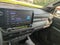 2023 Chevrolet Colorado 4WD Trail Boss