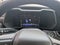 2023 Chevrolet Colorado 4WD Trail Boss