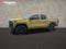 2023 Chevrolet Colorado 4WD Trail Boss