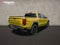 2023 Chevrolet Colorado 4WD Trail Boss