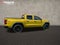 2023 Chevrolet Colorado 4WD Trail Boss