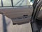 2004 Ford Crown Victoria LX