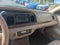 2004 Ford Crown Victoria LX