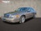 2004 Ford Crown Victoria LX