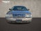 2004 Ford Crown Victoria LX
