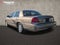 2004 Ford Crown Victoria LX