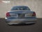 2004 Ford Crown Victoria LX