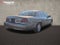 2004 Ford Crown Victoria LX