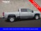 2024 Chevrolet Silverado 3500HD LT
