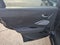 2022 Acura RDX w/A-Spec Package