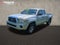 2010 Toyota Tacoma 4WD Access I4 MT (Natl)